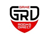 /public/logoimage/1553053638Game Rooms Direct2.jpg